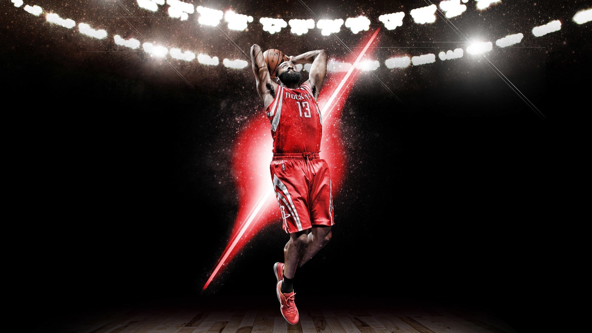 世界杯官方竞猜-多线体育热点，波尔图绝杀、布莱顿备战NBA、东契奇新规