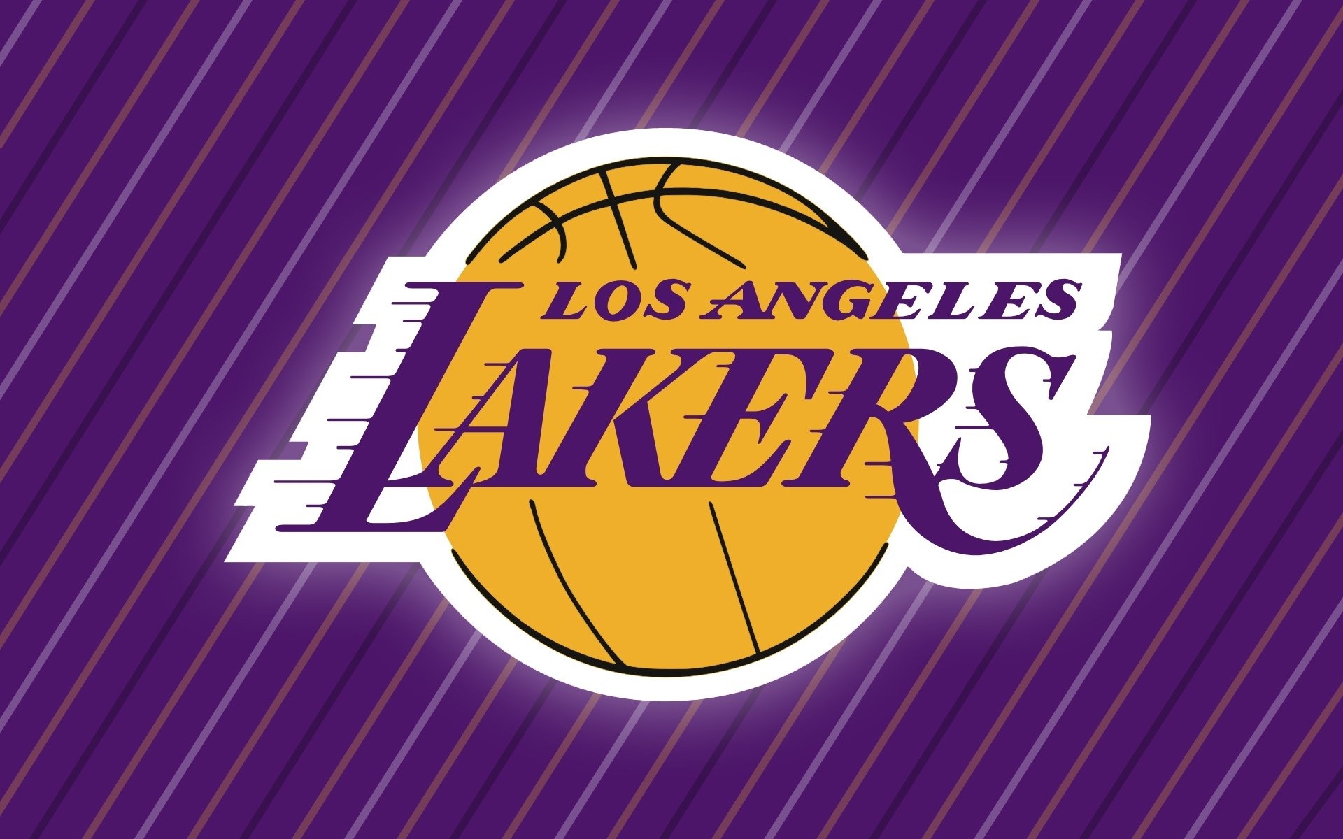 世界杯热点新闻-跨界混战，巴黎造点、马竞复盘、埃因霍温备战NBA