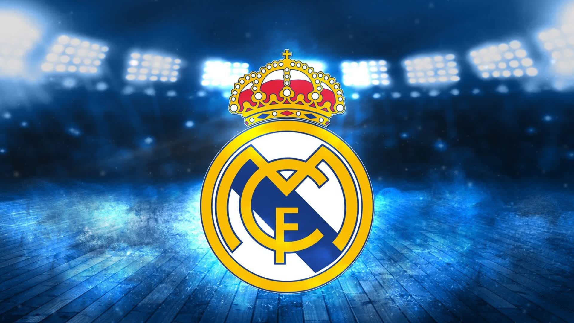Neymar-蒂姆十场连超20分挺进下轮，拉齐奥刷新队史纪录，独行侠季后赛豪取连胜